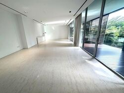 Swiss Club Park (D11), Detached #471442071